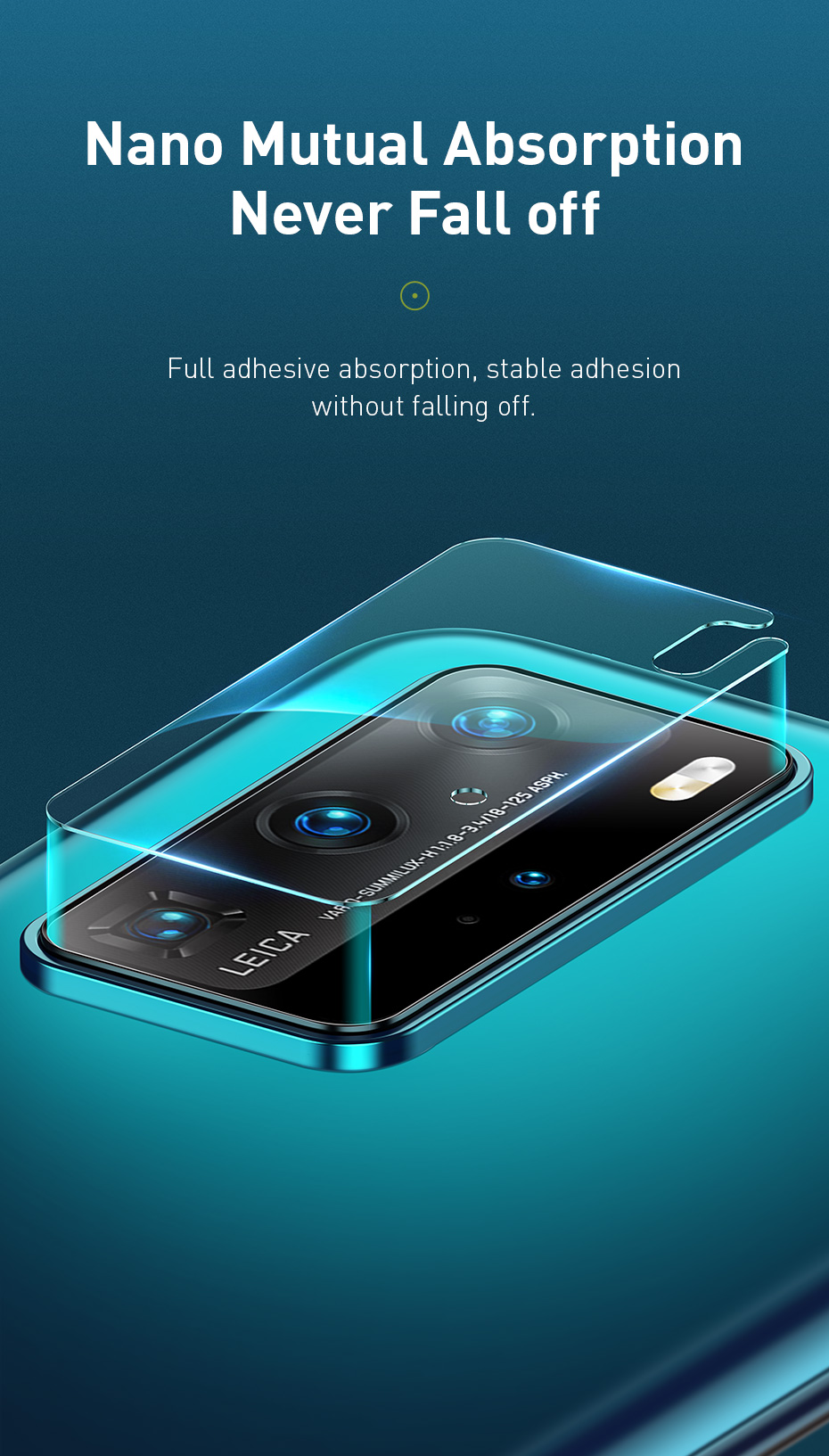 Baseus-2PCS-Anti-Scratch-Ultra-Thin-HD-Clear-Soft-Tempered-Glass-Phone-Lens-Protector-for-HUAWEI-P40-1724288-6